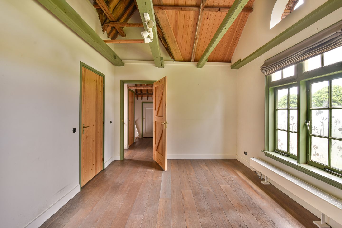 Foto 29 van Schoolstraat 8