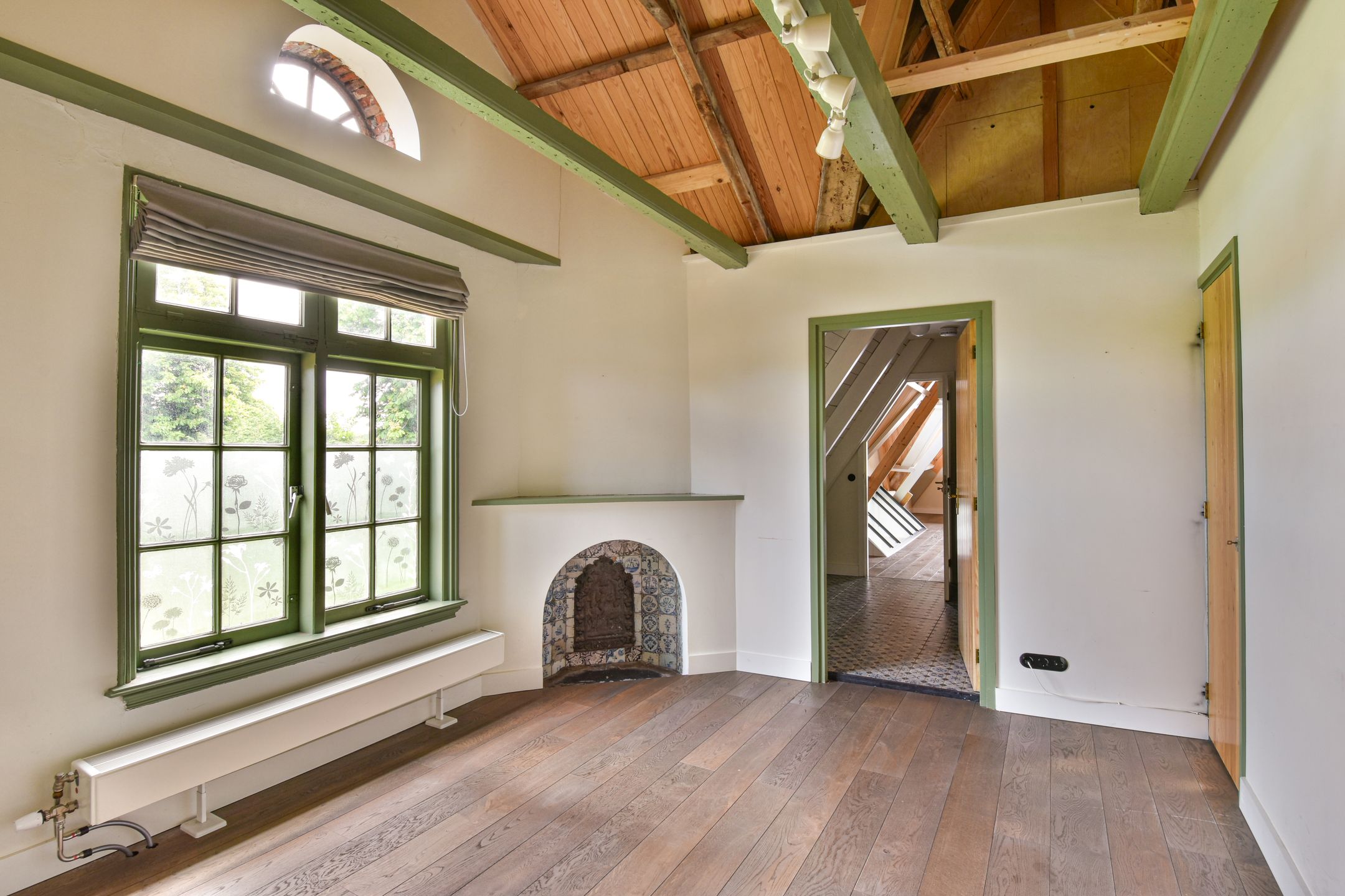 Foto 30 van Schoolstraat 8