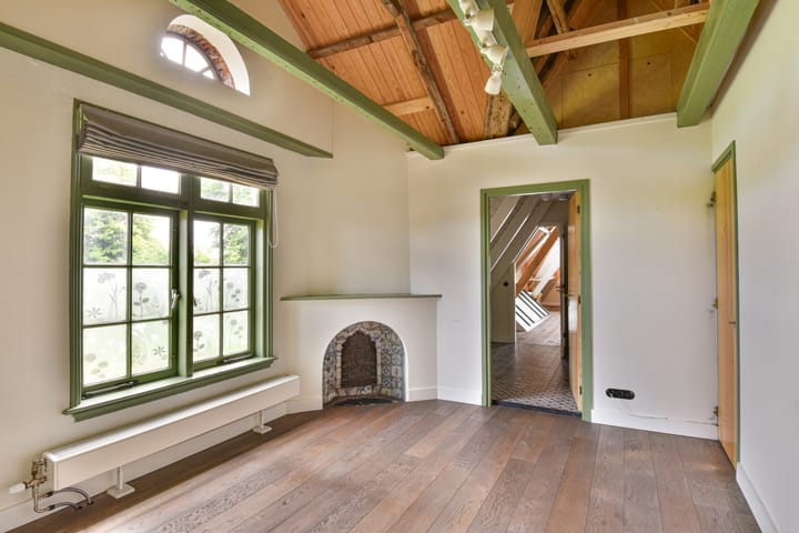 Foto 30 van Schoolstraat 8