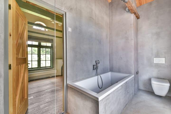 Foto 31 van Schoolstraat 8