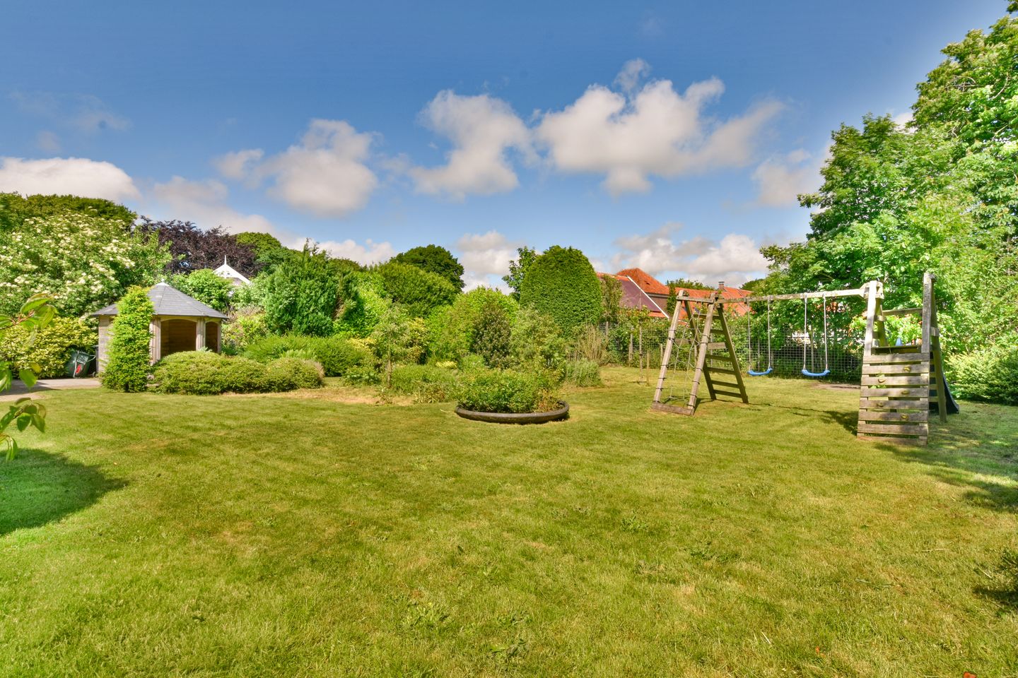 Foto 35 van Schoolstraat 8