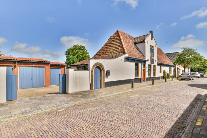 Foto 37 van Schoolstraat 8