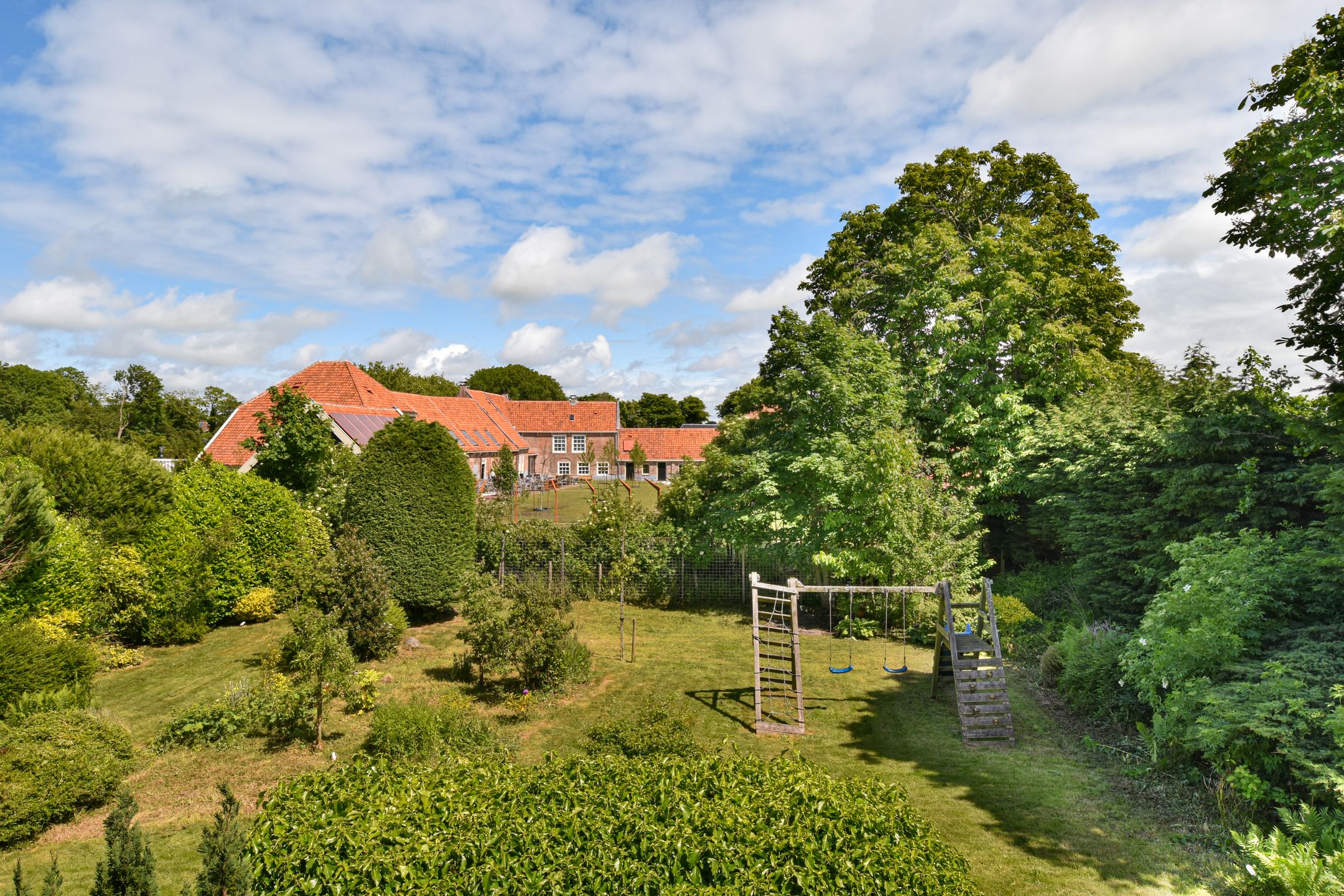 Foto 36 van Schoolstraat 8