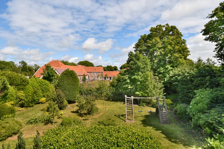 Foto 36 van Schoolstraat 8