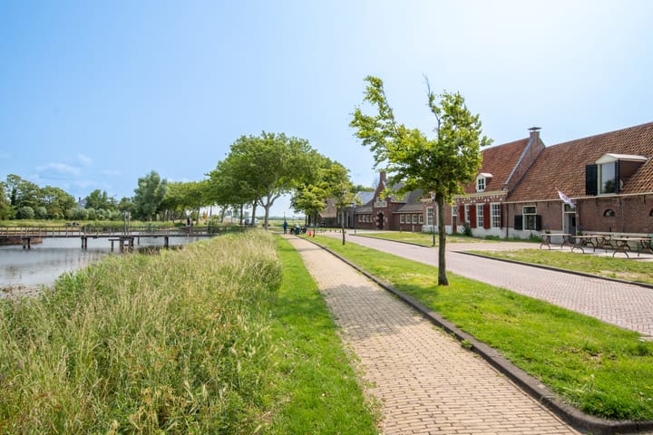 Foto 39 van Schoolstraat 8