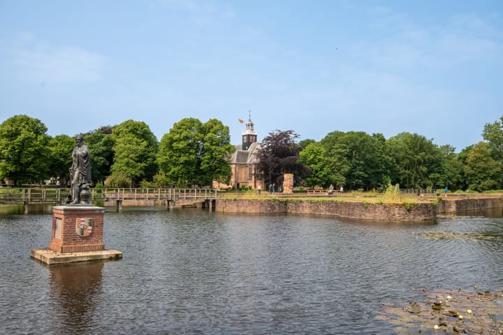 Foto 42 van Schoolstraat 8