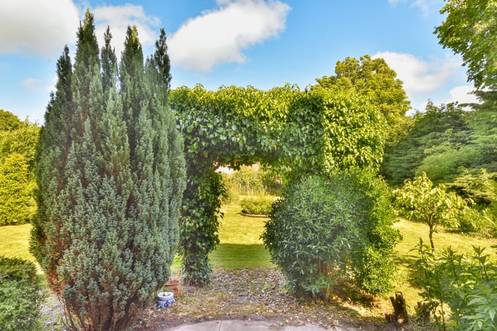 Foto 34 van Schoolstraat 8