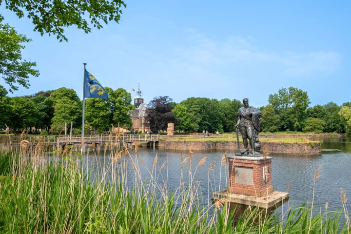 Foto 41 van Schoolstraat 8