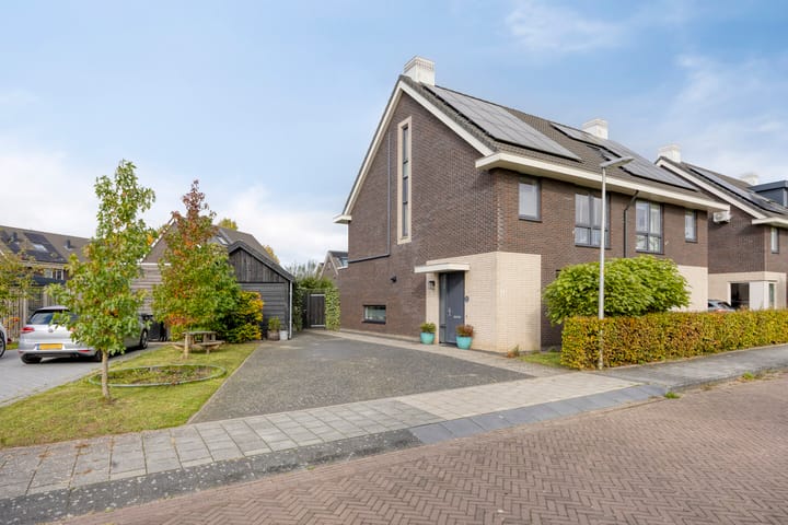 Dokter Themmensingel 5 main image