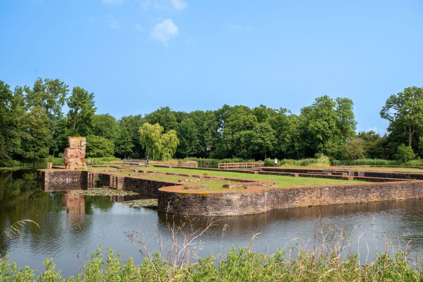 Foto 40 van Schoolstraat 8