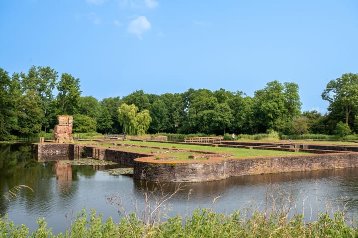 Foto 40 van Schoolstraat 8