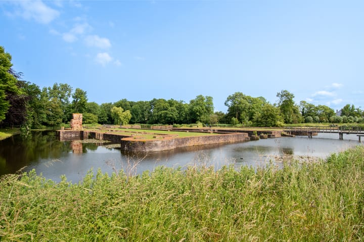 Foto 38 van Schoolstraat 8