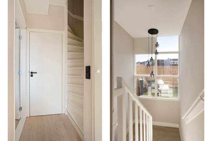 Foto 5 van Bredalaan 157-A