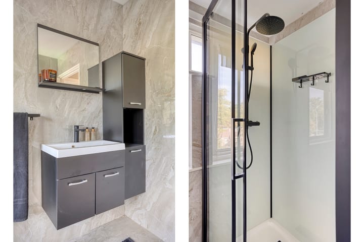 Foto 19 van Bredalaan 157-A