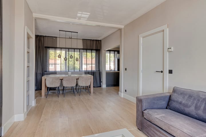 Foto 9 van Bredalaan 157-A