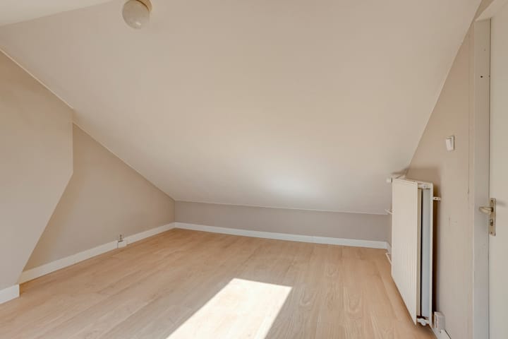 Foto 25 van Bredalaan 157-A