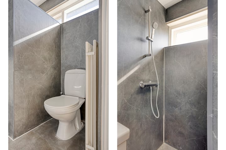 Foto 23 van Bredalaan 157-A