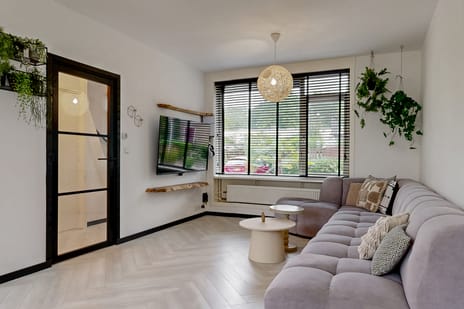 Klaroenlaan 17 secondary image