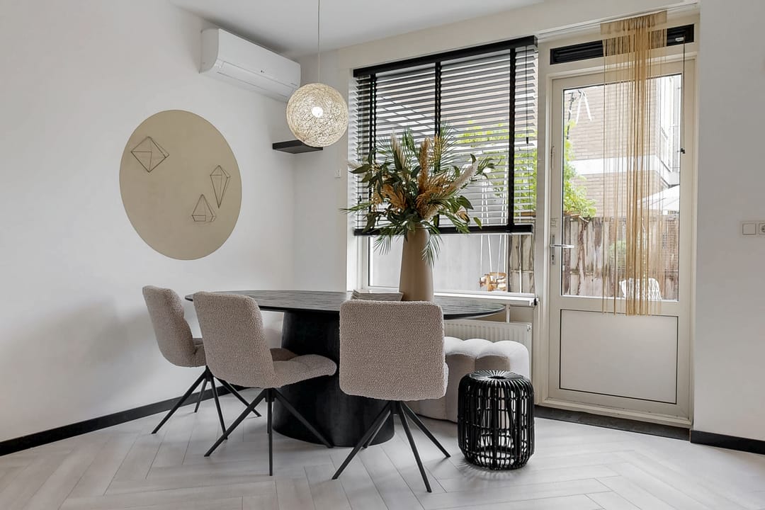 Photo 8 of Klaroenlaan 17