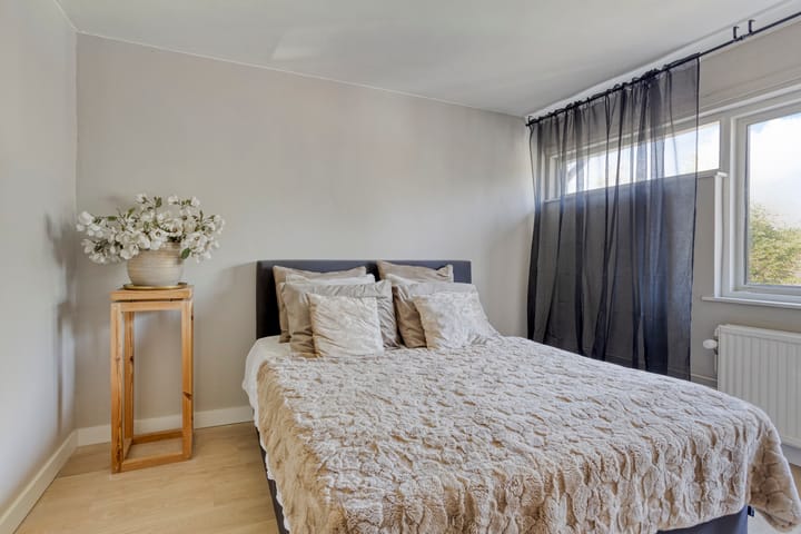 Foto 16 van Bredalaan 157-A