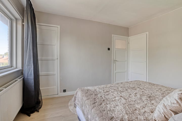 Foto 17 van Bredalaan 157-A