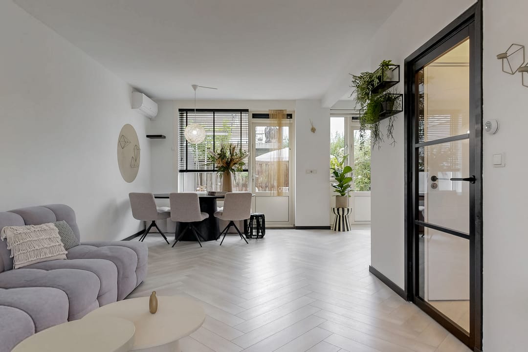 Photo 7 of Klaroenlaan 17