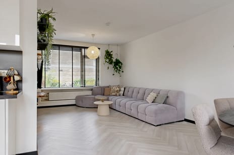 Klaroenlaan 17 tertiary image