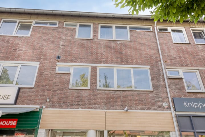 Foto 31 van Bredalaan 157-A