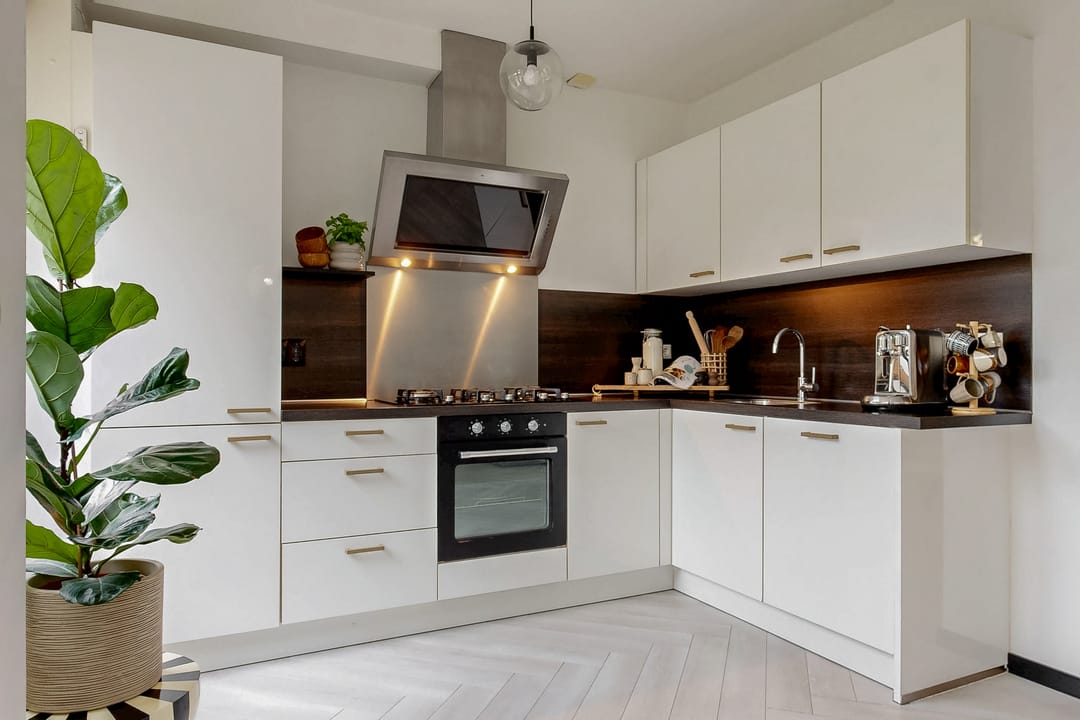 Photo 11 of Klaroenlaan 17