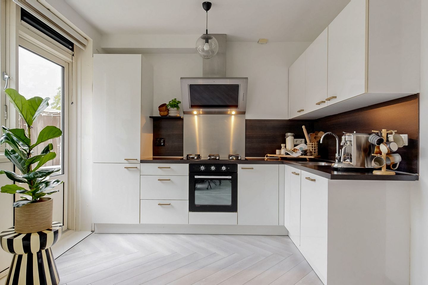 Photo 10 of Klaroenlaan 17