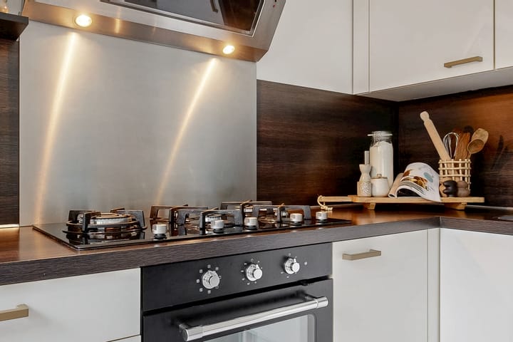 Photo 12 of Klaroenlaan 17