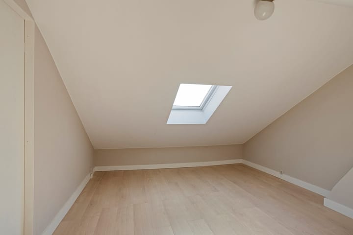 Foto 26 van Bredalaan 157-A