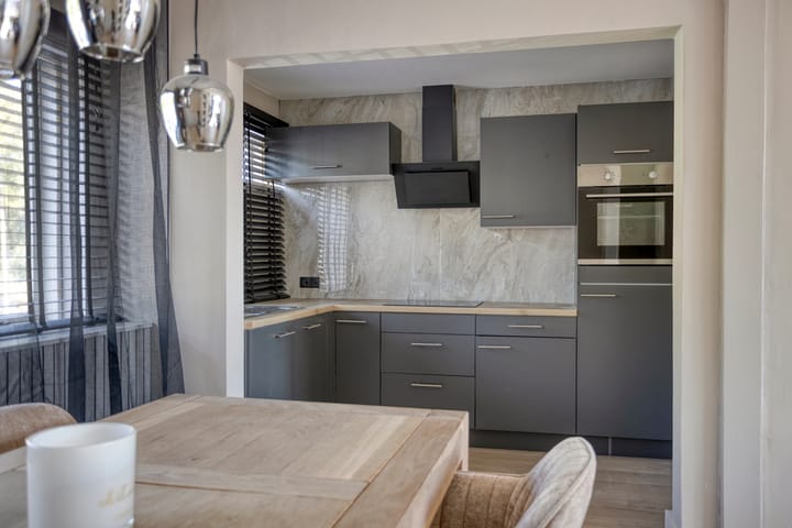 Foto 12 van Bredalaan 157-A