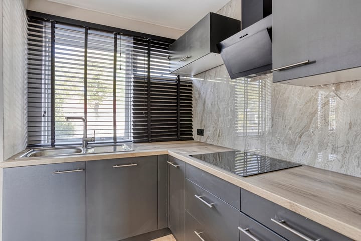 Foto 14 van Bredalaan 157-A