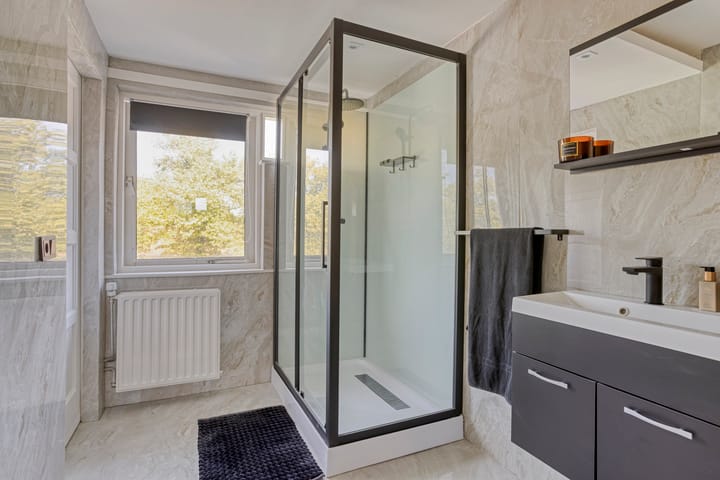 Foto 18 van Bredalaan 157-A