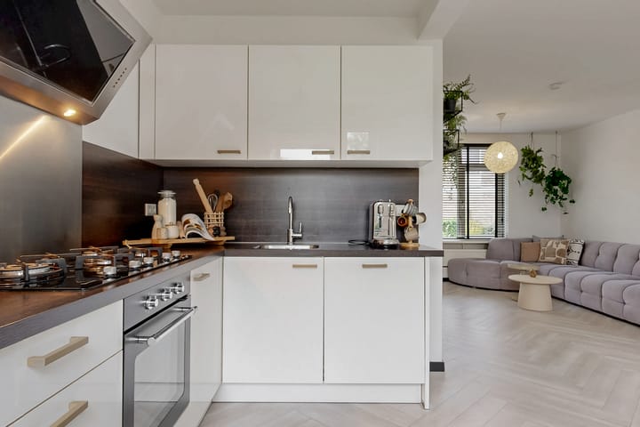 Photo 14 of Klaroenlaan 17