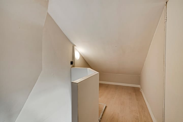 Foto 24 van Bredalaan 157-A