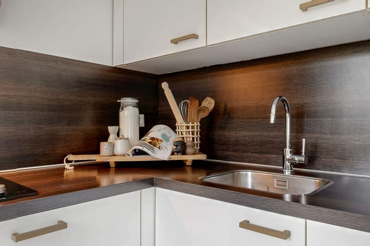 Photo 13 of Klaroenlaan 17