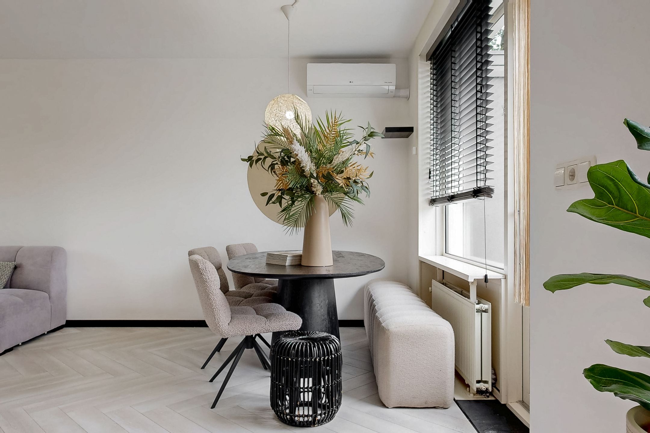 Photo 15 of Klaroenlaan 17