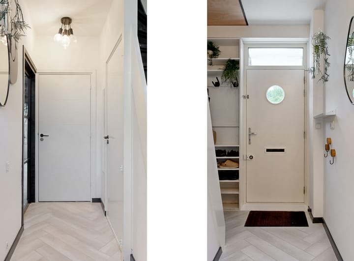 Photo 16 of Klaroenlaan 17