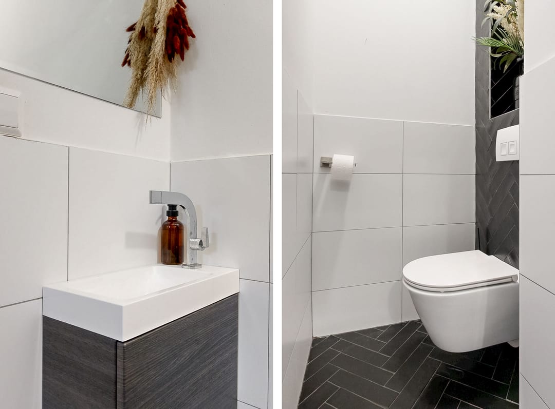 Photo 17 of Klaroenlaan 17