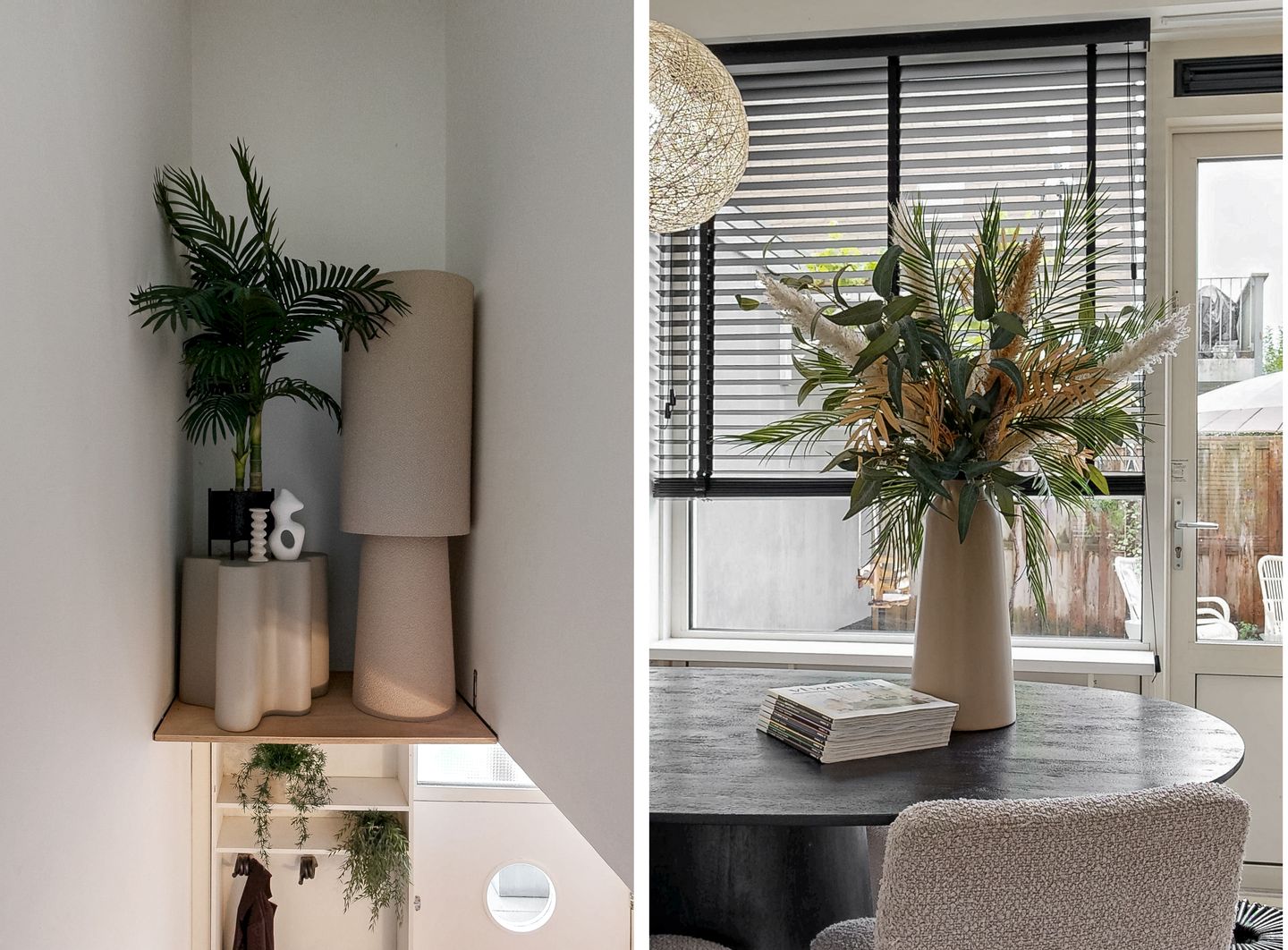 Photo 20 of Klaroenlaan 17