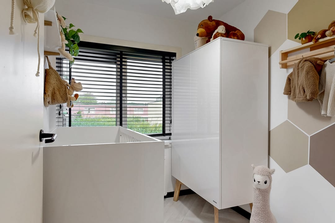 Photo 23 of Klaroenlaan 17