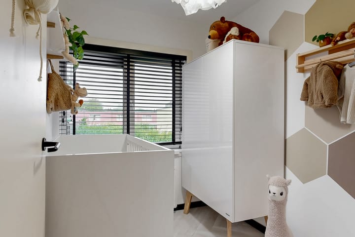 Photo 23 of Klaroenlaan 17