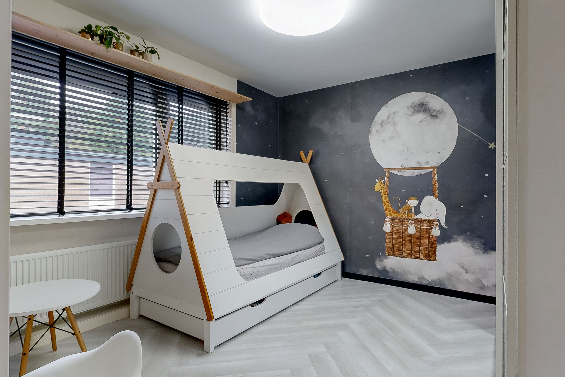 Photo 24 of Klaroenlaan 17