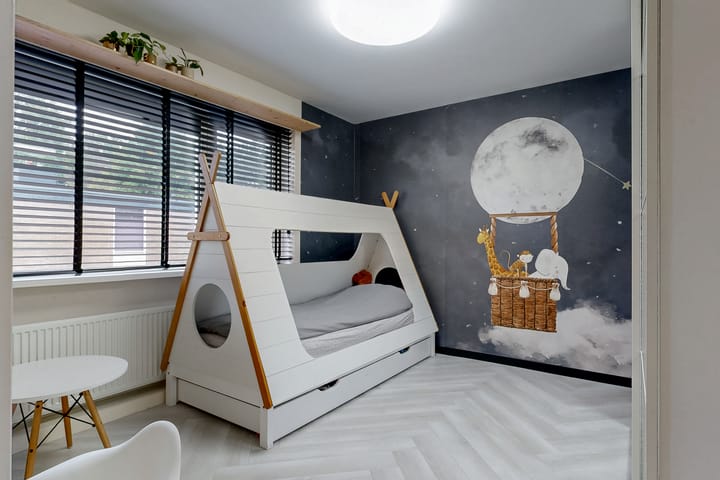 Photo 24 of Klaroenlaan 17