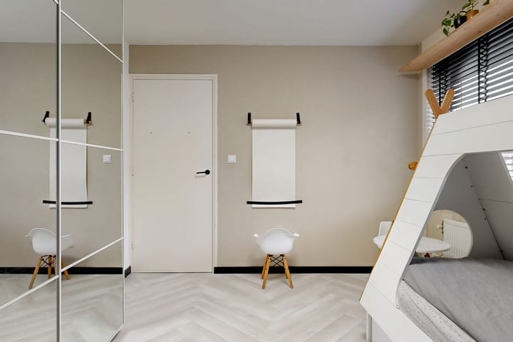 Photo 25 of Klaroenlaan 17