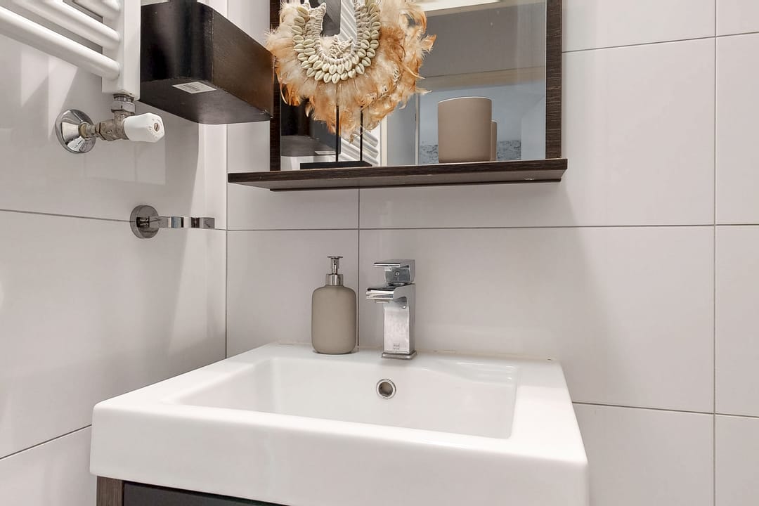 Photo 26 of Klaroenlaan 17