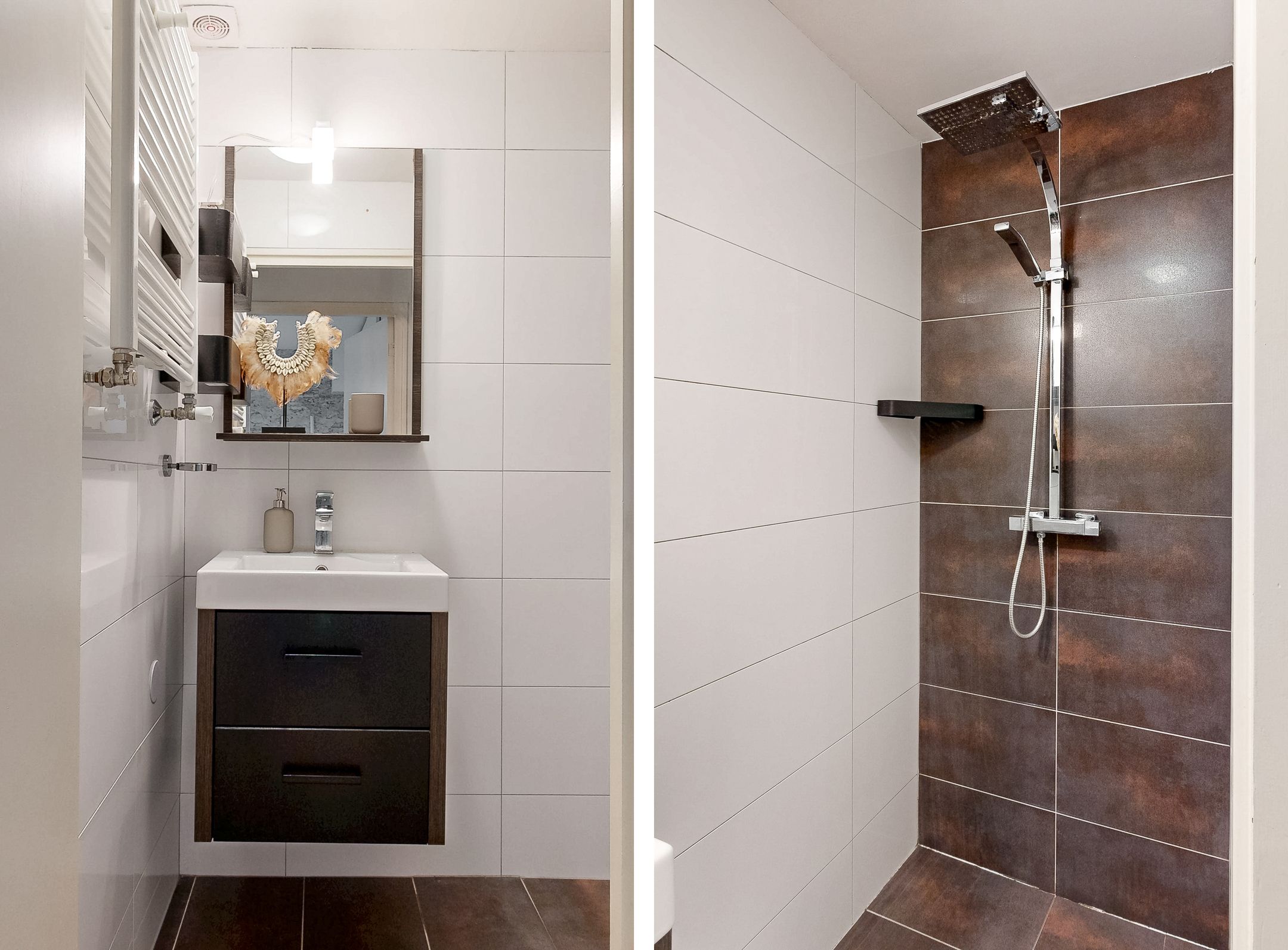 Photo 27 of Klaroenlaan 17