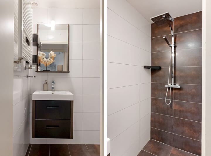 Photo 27 of Klaroenlaan 17